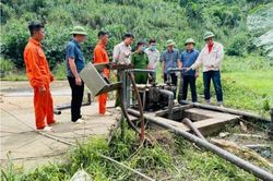Tai nạn nghiêm trọng ở trại nuôi heo: Loại khí cực độc ở hầm biogas