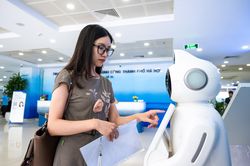AI hỗ trợ công vụ sẽ không được phép 'bịa' thông tin