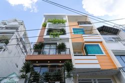 Có nhà cho thuê ở nhiều tỉnh thành thì khai thuế như thế nào?