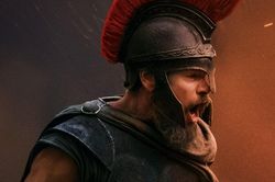 Sức sống 3.000 năm của 'Odyssey'