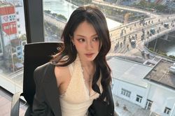 Diễn biến vụ Mai Phương chấm dứt hợp đồng với công ty