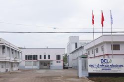 Dược phẩm Cửu Long bị xử phạt 189 triệu đồng