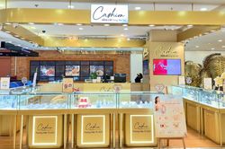 PNJ lên tiếng về mối quan hệ với Cashion, Người Bạn Vàng