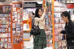 Xu hướng tiêu dùng mới và triển vọng tăng trưởng kinh tế