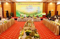 Lễ hội Sầu riêng Đắk Lắk năm 2026: Kết nối vươn xa, nâng tầm thương hiệu nông sản chủ lực