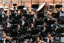 'From Vienna to the Rhine': Dàn nhạc SSO đưa khán giả đến hành trình khám phá dòng sông Rhine hùng vĩ của Schumann