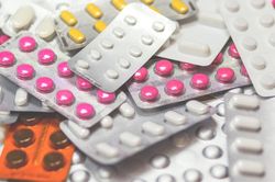 Dược phẩm Cửu Long lĩnh án phạt 189 triệu đồng vì hàng loạt vi phạm quản lý lưu hành thuốc
