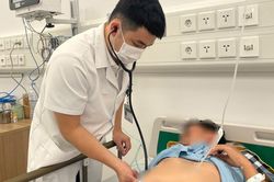 Cảnh báo khẩn sự nguy hiểm của khí H₂S từ vụ việc 5 nạn nhân tử vong tại Thanh Hóa