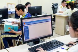 TOÀN VĂN: Nghị định 252/2026/NĐ-CP hướng dẫn thi hành Luật Quản lý thuế
