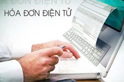 Những điểm mới của Nghị định 254/2026/NĐ-CP và Thông tư 91/2026/TT-BTC về hóa đơn điện tử, chứng từ điện tử