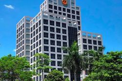 Hướng dẫn giải quyết ch&iacute;nh s&aacute;ch cho người hoạt động kh&ocirc;ng chuy&ecirc;n tr&aacute;ch th&ocirc;n, tổ d&acirc;n phố nghỉ việc