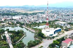 Tuyên Quang cần đổi mới mô hình tăng trưởng, khai thác tối đa tiềm năng, lợi thế của tỉnh
