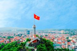 Lạng Sơn quyết t&acirc;m ho&agrave;n th&agrave;nh mục ti&ecirc;u tăng trưởng kinh tế từ 10% trở l&ecirc;n