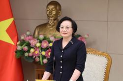 Nâng cao nhận thức, thay đổi hành vi của toàn xã hội về an toàn thực phẩm