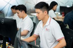 Doanh nghiệp Việt muốn IPO tại Nhật Bản: Bệ phóng từ Nghị quyết 57 và khát vọng vươn tầm toàn cầu
