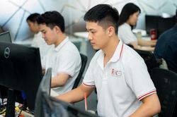Doanh nghiệp Việt muốn IPO tại Nhật Bản: Bệ ph&oacute;ng từ Nghị quyết 57 v&agrave; kh&aacute;t vọng vươn tầm to&agrave;n cầu