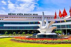 Quyết liệt chống lãng phí, khơi thông nguồn lực phát triển