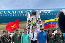 Kế thừa bài học kinh nghiệm quý báu từ Hiệp định Geneva