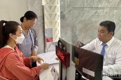 Yêu cầu mới về quản lý cán bộ