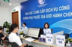 Cảnh báo thủ đoạn mạo danh cán bộ yêu cầu bổ sung thông tin bảo hiểm xã hội
