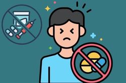 Cai nghiện ma túy cho người nghiện ma túy từ đủ 12 tuổi đến dưới 18 tuổi: Quy trình chặt chẽ, thủ tục thân thiện