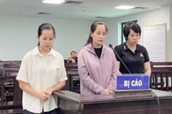 Trả giá đắt