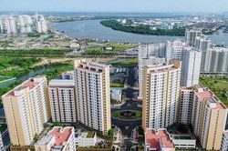 Tăng cơ hội tiếp cận nhà ở cho người dân