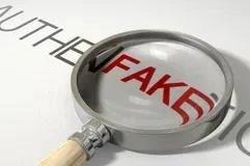 AI phát hiện chấn động về các nghiên cứu ung thư đáng ngờ