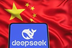 [VIDEO] Goldman Sachs: AI Trung Quốc đe dọa Mỹ nhờ giá rẻ khó tin