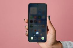 Bật tính năng này trên Android để mở ứng dụng nhanh hơn