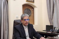 Đại sứ Iran: Chính sách đối ngoại Việt Nam mang tính xây dựng vì sự phát triển toàn diện