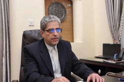 Đại sứ Iran: Chính sách đối ngoại Việt Nam mang tính xây dựng vì sự phát triển toàn diện