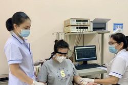 Chủ động trong chăm sóc sức khỏe tâm thần