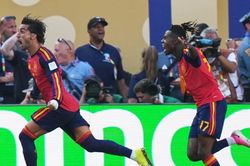 Nhà vô địch World Cup 2026 nhận 51 triệu USD tiền thưởng từ FIFA