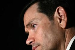 Ngoại trưởng Rubio: Mỹ sẵn sàng đàm phán với Iran