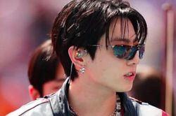 Jungkook (BTS) làm nên lịch sử