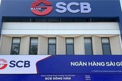 SCB mời định giá 13 tài sản bảo đảm vụ Vạn Thịnh Phát
