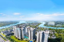 Khang Điền (KDH): Ông Lý Tuấn Kiệt, con trai Ông Lý Điền Sơn - Phó chủ tịch HĐQT, đăng ký mua vào 20 triệu cổ phiếu