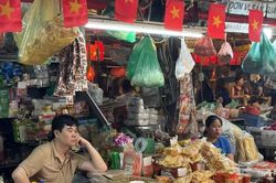 Đề xuất mới về việc lập hóa đơn
