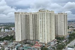 Hà Nội phấn đấu đưa hơn 46.000 căn nhà ở xã hội ra thị trường trong năm 2026