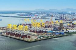 Kỳ 3: Điểm nghẽn thể chế - chi phí vô hình của tăng trưởng
