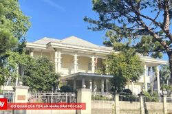 Sở Y tế Gia Lai trả lại 462 triệu đồng cho hơn 1.542 thí sinh nộp phí dự tuyển