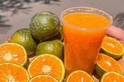 Bác sĩ chỉ ra sự thật ngỡ ngàng từ ly nước ép hoa quả mỗi ngày