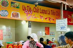 Bộ tài liệu điện tử giúp người nộp thuế cập nhật quy định mới của pháp luật thuế