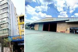 SCB tìm đơn vị định giá 13 tài sản trong vụ án Vạn Thịnh Phát