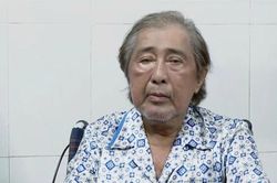 'Ông hoàng đĩa nhựa' - nghệ sĩ Vũ Linh Vương qua đời