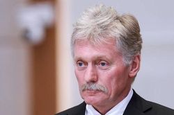 Nga nói về khả năng Tổng thống Putin điện đàm với Lãnh tụ Iran