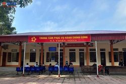 Phê chuẩn khởi tố Chủ tịch xã liên quan cá độ bóng đá World Cup 2026