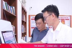 Xử lý 'điểm nghẽn', nâng cao chất lượng phục vụ người dân, doanh nghiệp