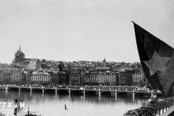 Hiệp định Geneva 1954: Dấu son lịch sử của ngoại giao cách mạng Việt Nam